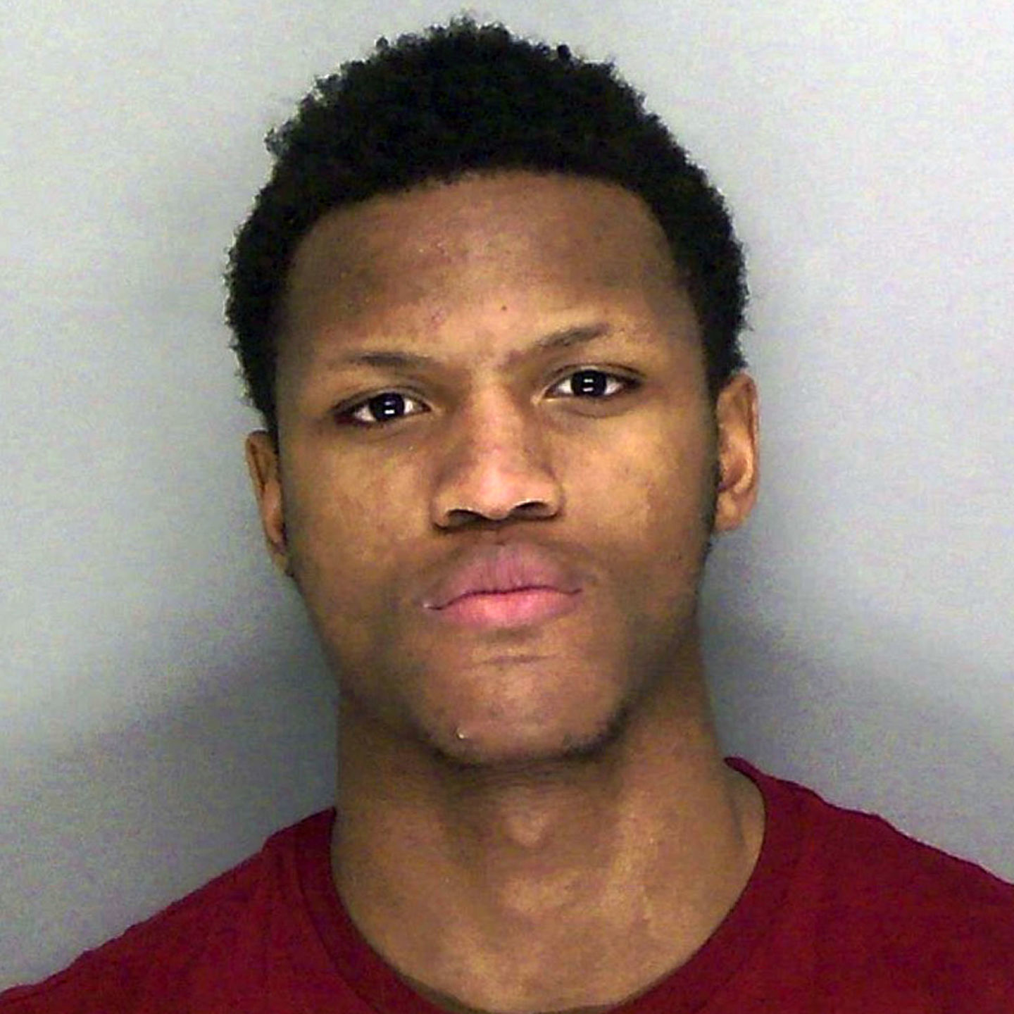Teen convicted of 2019 mall armed robbery
